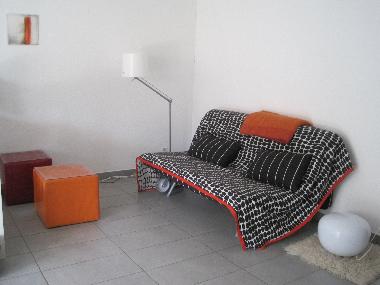 Holiday Apartment in Muralto (Locarno) or holiday homes and vacation rentals