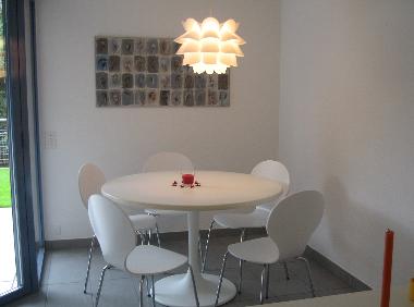 Holiday Apartment in Muralto (Locarno) or holiday homes and vacation rentals
