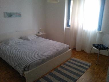 Holiday Apartment in Muralto (Locarno) or holiday homes and vacation rentals