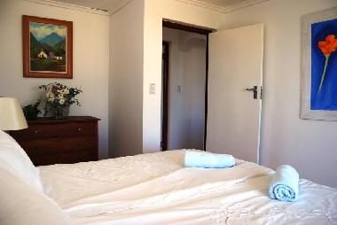 Holiday House in Pringle Bay (Western Cape) or holiday homes and vacation rentals