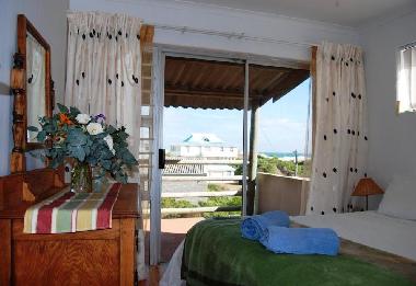 Holiday House in Pringle Bay (Western Cape) or holiday homes and vacation rentals