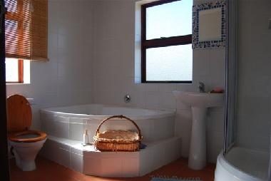 Holiday House in Pringle Bay (Western Cape) or holiday homes and vacation rentals