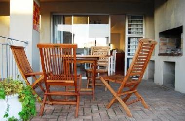 Holiday House in Pringle Bay (Western Cape) or holiday homes and vacation rentals