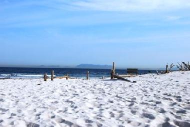 Holiday House in Pringle Bay (Western Cape) or holiday homes and vacation rentals
