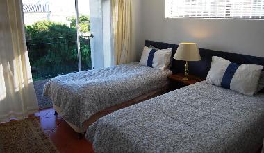 Holiday House in Pringle Bay (Western Cape) or holiday homes and vacation rentals