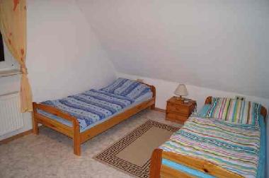 Holiday Apartment in Bedekaspelermarsch (Nordsee-Festland / Ostfriesland) or holiday homes and vacation rentals