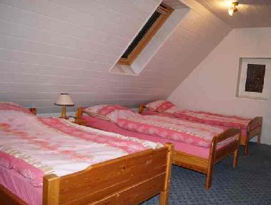 Holiday Apartment in Bedekaspelermarsch (Nordsee-Festland / Ostfriesland) or holiday homes and vacation rentals