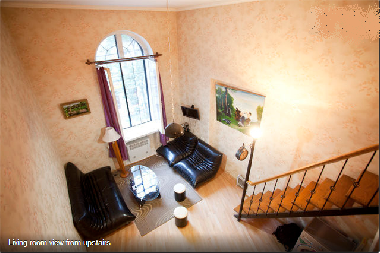 Bed and Breakfast in Tbilisi (Tbilisi) or holiday homes and vacation rentals