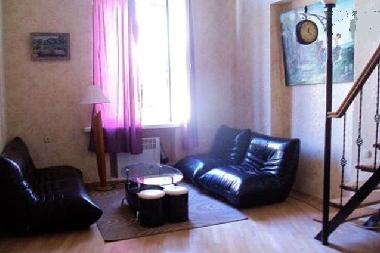 Bed and Breakfast in Tbilisi (Tbilisi) or holiday homes and vacation rentals