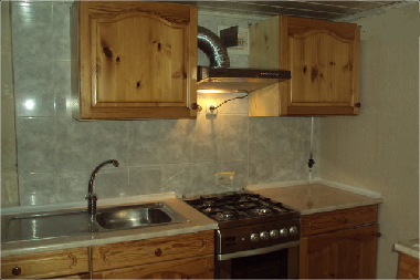 Bed and Breakfast in Tbilisi (Tbilisi) or holiday homes and vacation rentals