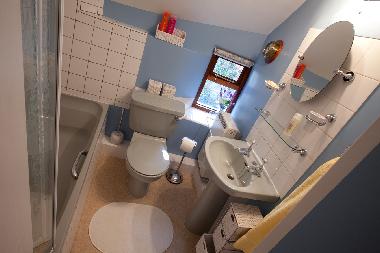 Holiday House in Barnstaple (South West) or holiday homes and vacation rentals