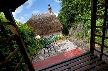 Holiday House in Barnstaple (South West) or holiday homes and vacation rentals