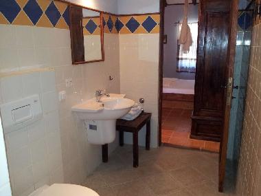 Holiday Apartment in Datca Yakak�y (Mugla) or holiday homes and vacation rentals