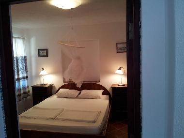 Holiday Apartment in Datca Yakak�y (Mugla) or holiday homes and vacation rentals