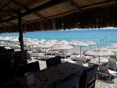 Holiday Apartment in Datca Yakak�y (Mugla) or holiday homes and vacation rentals