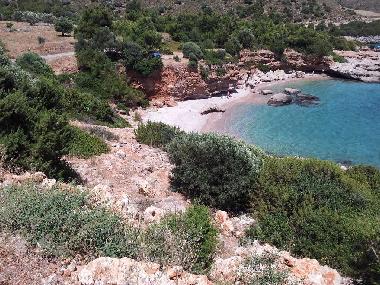 Holiday Apartment in Datca Yakak�y (Mugla) or holiday homes and vacation rentals