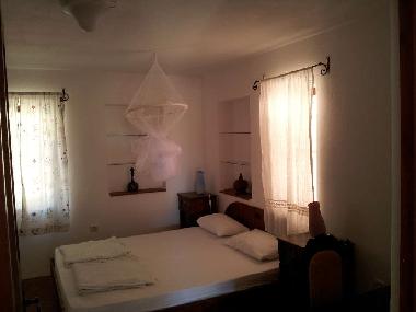 Holiday Apartment in Datca Yakak�y (Mugla) or holiday homes and vacation rentals