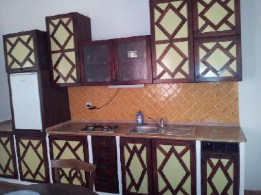 Holiday Apartment in Datca Yakak�y (Mugla) or holiday homes and vacation rentals