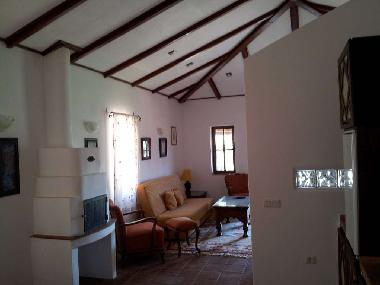 Holiday Apartment in Datca Yakak�y (Mugla) or holiday homes and vacation rentals