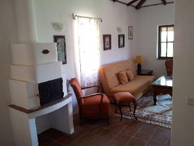 Holiday Apartment in Datca Yakak�y (Mugla) or holiday homes and vacation rentals