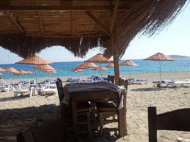 Holiday Apartment in Datca Yakak�y (Mugla) or holiday homes and vacation rentals