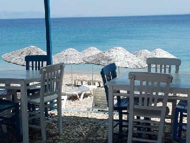 Holiday Apartment in Datca Yakak�y (Mugla) or holiday homes and vacation rentals