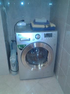 Bed and Breakfast in Tbilisi (Tbilisi) or holiday homes and vacation rentals