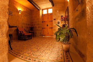 Holiday House in Rabat (Malta) or holiday homes and vacation rentals