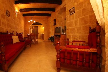 Holiday House in Rabat (Malta) or holiday homes and vacation rentals