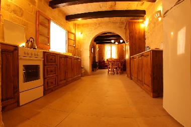 Holiday House in Rabat (Malta) or holiday homes and vacation rentals