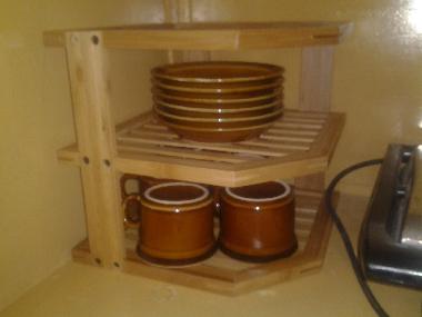 Bed and Breakfast in Tbilisi (Tbilisi) or holiday homes and vacation rentals