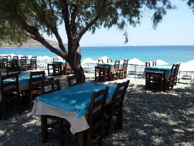 Holiday Apartment in Palamutbk (Mugla) or holiday homes and vacation rentals