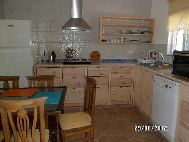 Holiday Apartment in Palamutbk (Mugla) or holiday homes and vacation rentals