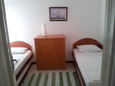 Holiday Apartment in Palamutbk (Mugla) or holiday homes and vacation rentals