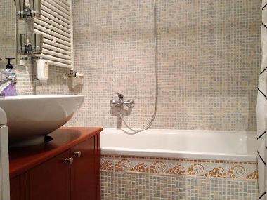 Holiday Apartment in budapest (Budapest) or holiday homes and vacation rentals