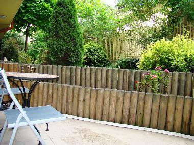 Holiday Apartment in budapest (Budapest) or holiday homes and vacation rentals
