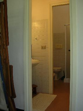 Holiday House in Villasimius (Cagliari) or holiday homes and vacation rentals