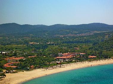 Holiday House in Villasimius (Cagliari) or holiday homes and vacation rentals