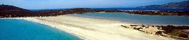 Holiday House in Villasimius (Cagliari) or holiday homes and vacation rentals