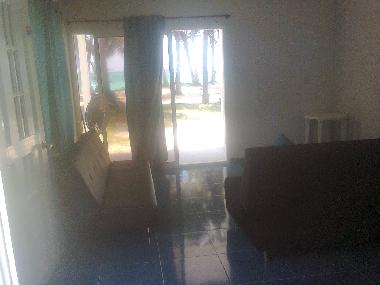 Holiday Apartment in San Andres (San Andres y Providencia) or holiday homes and vacation rentals