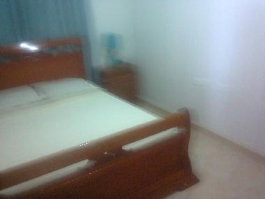Holiday Apartment in San Andres (San Andres y Providencia) or holiday homes and vacation rentals