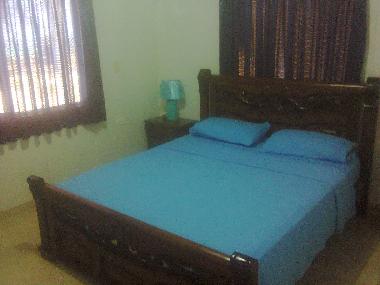 Holiday Apartment in San Andres (San Andres y Providencia) or holiday homes and vacation rentals
