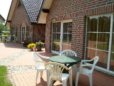 Holiday Apartment in Burg (Spree-Neie) or holiday homes and vacation rentals