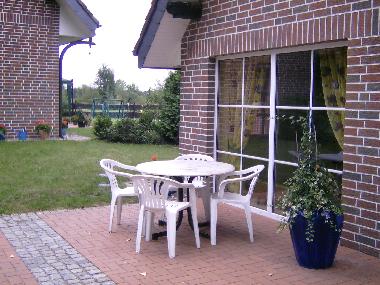 Holiday Apartment in Burg (Spree-Neie) or holiday homes and vacation rentals