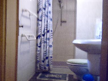 Holiday Apartment in Burg (Spree-Neie) or holiday homes and vacation rentals