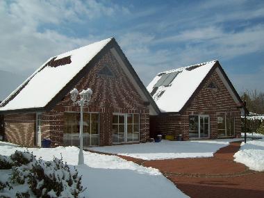 Holiday Apartment in Burg (Spree-Neie) or holiday homes and vacation rentals
