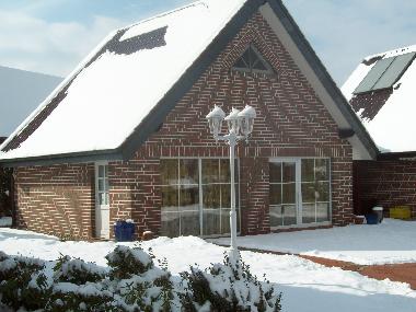 Holiday Apartment in Burg (Spree-Neie) or holiday homes and vacation rentals