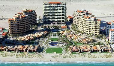 Holiday Apartment in Phoenix (Sonora) or holiday homes and vacation rentals