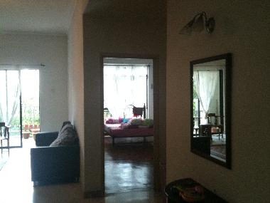 Holiday Apartment in shah alam (Selangor) or holiday homes and vacation rentals