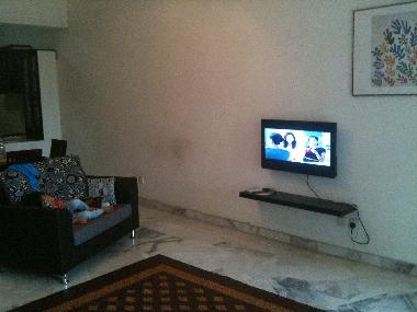 Holiday Apartment in shah alam (Selangor) or holiday homes and vacation rentals